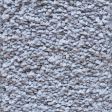 Ковролин AW Masquerade Narcisse 95 фото 1 | FLOORDEALER